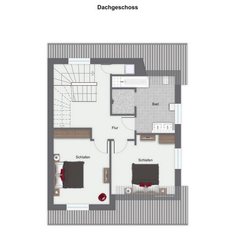 Reethaus Am Mariannenweg 01b - BaTa Villa Boltenhagen  Buitenkant foto