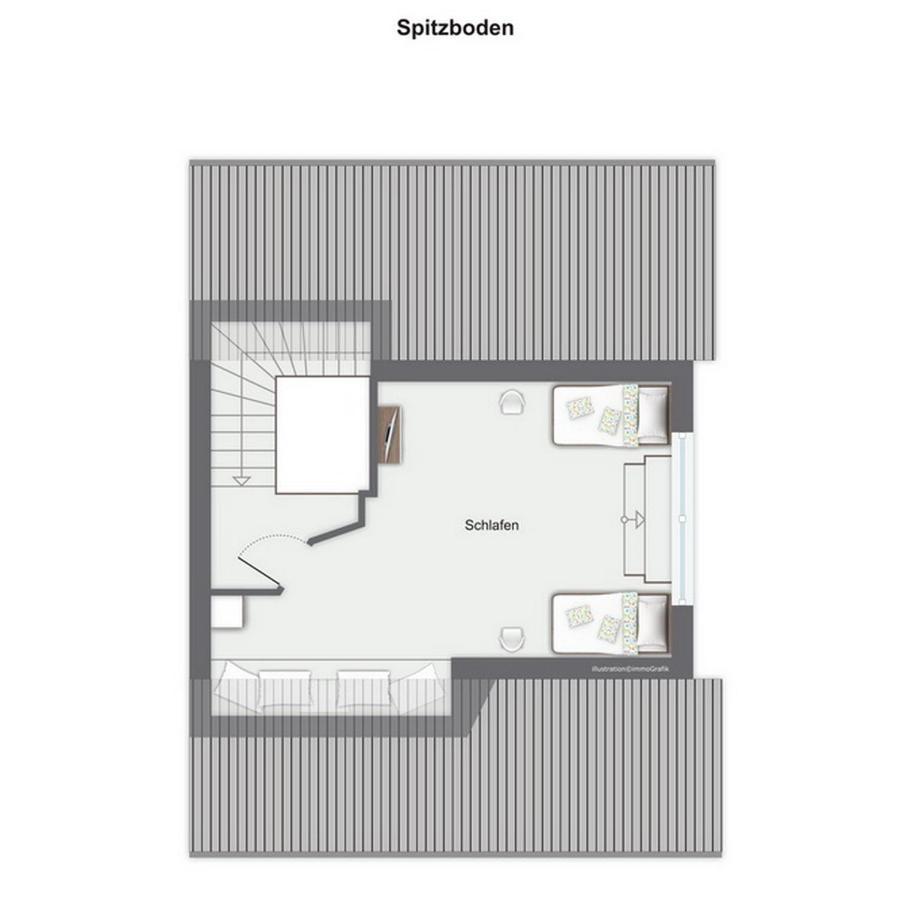 Reethaus Am Mariannenweg 01b - BaTa Villa Boltenhagen  Buitenkant foto